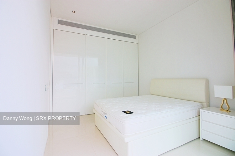 Scotts Square (D9), Apartment #356905741
